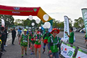 BIB: 
                            <button type="button" onclick="openModal(3783780)" class="btn btn-primary btn-sm float-right btn-popup" data-toggle="modal" data-target=".modal-high-quality">
                        <i class="fas fa-shopping-cart"></i> Add to Cart
                    </button>
                                            <button type="button" onclick="isThisMe(3783780, true)" class="btn btn-success btn-sm float-right btn-popup btn-isme hidden" data-toggle="tooltip" data-placement="bottom" title="นี่คือรูปของคุณใช่ไหม คลิกที่นี่เพื่อเอาเข้าอัลบั้ม">
                        <i class="fas fa-plus"></i> Add to album
                    </button>
                    <button type="button" onclick="isThisMe(3783780, false)" class="btn btn-warning btn-sm float-right btn-popup btn-isnotme hidden">
                        <i class="fas fa-ban"></i> Remove from album
                    </button>